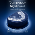 Dentivoo™ Custom Fit Night Guard