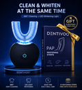 Dentivoo™ whitening Smile Bundle.