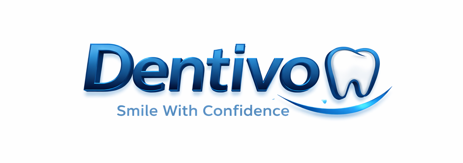 dentivoo
