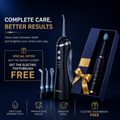 Dentivoo™ Family Care Bundle
