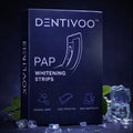 Dentivoo™ PAP Whitening Strips (28 Strips)