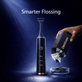 Dentivoo™ Sonic Flosser