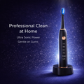 Dentivoo™ Elite Toothbrush