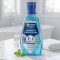 Crest Pro-Health Advanced Mouthwash one Liter