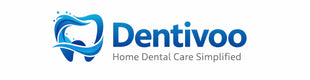 Translation missing: en.dentivoo accessibility.home